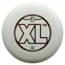 Discraft Elite-x Xs Xlr Driver XXS