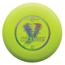 Discraft Elite-x Xs Xlr Driver XXS