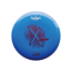 Discraft Elite-x Xs Xlr Driver XXS