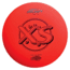 Discraft Elite-x Xs Xlr Driver XXS