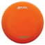 Discraft Elite-x Xs Xlr Driver XXS
