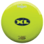 Discraft Elite-x Xs Xlr Driver XXS