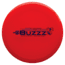 Discraft Z Flx Buzz Mid Range FZBU