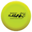 Discraft X Nuke Ss Driver XNUKS