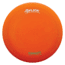 Discraft Elite Z Flick Xlr Driver ZFLI