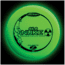Discraft X Nuke Ss Driver XNUKS