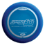 Discraft X Nuke Ss Driver XNUKS