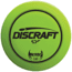 Discraft Titanium Avenger Ss Driver TIAVS