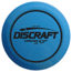 Discraft X Nuke Ss Driver XNUKS