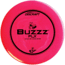 Discraft Z Flx Buzz Mid Range FZBU