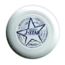 Discraft J Star Junior Ultimate JSTAR