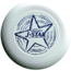 Discraft J Star Junior Ultimate JSTAR