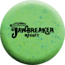 Discraft Jawbreaker Magnet Putter JMAG