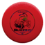 Discraft Pro-d Buzzz Mid DBUZ