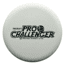 Discraft Pro-d Challenger Putter DCHL