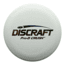 Discraft Pro-d Crush Max Dist DCRS