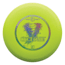Discraft Pro-d Cyclone Xlr Driver DCYC