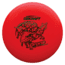 Discraft Pro D Drone Mid Range DDRO