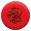 Discraft Pro D Drone Mid Range DDRO