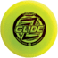 Discraft Pro-d Eclipse DECR