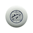 Discraft Pro-d Eclipse DECR