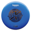 Discraft Pro-d Eclipse DECR