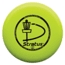 Discraft Pro-d Eclipse DECR