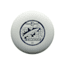 Discraft Pro-d Eclipse DECR