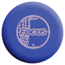 Discraft Pro D Focus Putter DFOCU