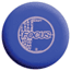 Discraft Pro D Focus Putter DFOCU