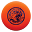 Discraft Pro D Hawk Mid Range DHAW