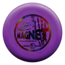 Discraft Pro-d Magnet Putter DMAG