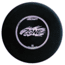 Discraft Pro-d Soft Magnet DSMA