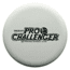 Discraft Pro-d Soft Magnet DSMA