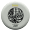 Discraft Pro-d Soft Magnet DSMA