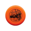 Discraft Pro-d Soft Magnet DSMA