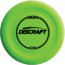 Discraft Pro-d Soft Magnet DSMA
