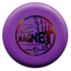 Discraft Pro-d Soft Magnet DSMA
