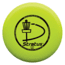 Discraft Pro-d Stratus Lr Driver DSTR
