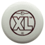 Discraft Pro-d Xl Xlr Driver DXL