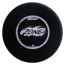 Discraft Pro D Zone Putter DZONE
