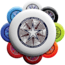 Discraft Ultra-star 175g Assort US ASSORT