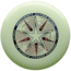 Discraft Ultra Star 175g Nite Glo USSN