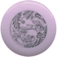 Discraft Ultra-star 175g Ultra-violt USSU