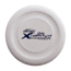 Discraft X Line Soft Banger Gt Putter XSBAN