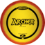 Discraft Z Archer Fairway Driver ZARCH