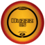 Discraft Z Buzzz Os Mid Range ZBUZO