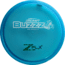 Discraft Z Flx Buzz Mid Range FZBU