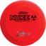 Discraft Z Flx Nuke Driver FZNUK