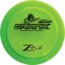 Discraft Z Flx Nuke Driver FZNUK